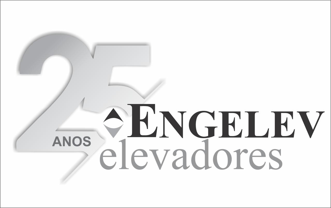 Engelev Elevadores