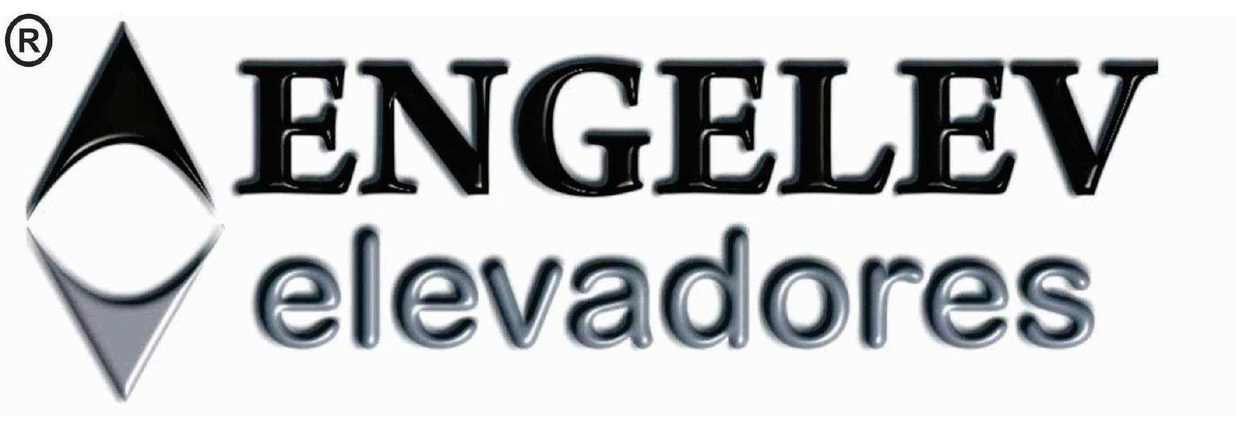 Engelev Elevadores